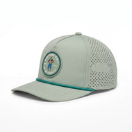 Eastside Golf Pro Series Cap - Sage