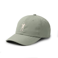 Eastside Golf Signature Tournament Cap - Sage