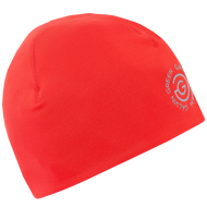 Galvin Green Denver Insulating Golf Beanie - Red
