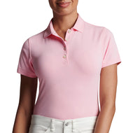 彼得·米拉(Peter Millar