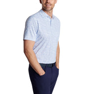 彼得·米拉(Peter Millar