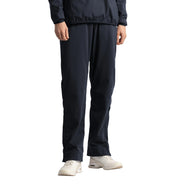Cross Women's X-Pro Golf Pants- Navy