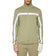 J.Lindeberg Jarvis Mid-Layer - Oil Green