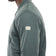 Travis Mathew Come What May Jacket - Balsam Green
