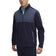 Under Armour Drive Wind Golf 1/4 Zip - Midnight Navy