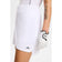 J.Lindeberg Women's Amy Golf Skirt - White
