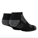 Travis Mathew Eventeener 2.0 - [确认产品类型 + 颜色：0BLG - 未确认]