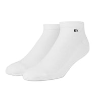 Travis Mathew Shorty Smalls 2.0 - White