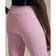 RLX Ralph Lauren Women's Eagle Stretch Twill Golf Pants - Garden Pink