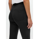 Rohnisch Women's Chie Comfort Golf Pants - Black