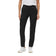 Rohnisch Women's Chie Comfort Golf Pants - Black