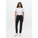 Rohnisch Women's Chie Comfort Golf Pants - Black