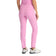 Rohnisch Women's Chie Comfort Golf Pants - Fuchsia Pink