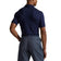 RLX Ralph Lauren Lightweight Airflow Jersey Golf Polo Shirt - Refined Navy