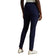 RLX Ralph Lauren Women's Eagle Stretch Twill Golf Pants - Refined Navy