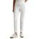 RLX Ralph Lauren Women's Eagle Stretch Twill Golf Pants - Ceramic White