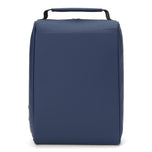 RLX RALPH LAUREN刺绣徽标鞋子高尔夫球袋 - 海军多人