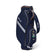 RLX Ralph Lauren Polo 小熊高尔夫球包 - 黑色