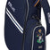 RLX Ralph Lauren Polo 小熊高尔夫球包 - 黑色
