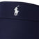 RLX Ralph Lauren Women's Player Golf Visor - Refined Navy