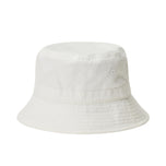 RLX Ralph Lauren Women's Polo Bear Golf Bucket Hat - White
