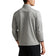 RLX Ralph Lauren Lux Perf Half Zip Pullover - Andover Heather