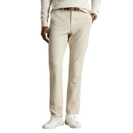 RLX Ralph Lauren Cypress Performance Golf Pants - Basic Sand