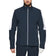 Galvin Green Arlo Waterproof Golf Jacket - Navy/White