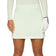 J.Lindeberg妇女Amelie Mid Golf Skirt -Ambrosia