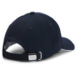 BOSS US 1 Golf Cap - Dark Navy