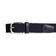 J.Lindeberg Bernhard Golf Belt - JL Navy