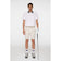J.Lindeberg Bjorn Golf Polo衬衫 - 白色