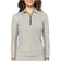 Golftini Women's Cool Girl Long Sleeve Golf Polo Shirt - Vespa