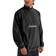 Malbon Cypress Golf Pullover - Black