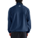 Malbon Cypress Golf Pullover - Navy