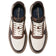 Cole Haan GrandPrø Crossover Waterproof Wide Golf Shoes - Ivory/Madeira
