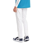 跨拜伦技术高尔夫奇诺 - 白色