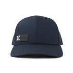 Cross Classic Golf Cap - Navy