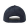Cross Classic Golf Cap - Navy