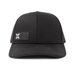 Cross Classic Golf Cap - Black