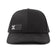 Cross Classic Golf Cap - Black