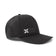 Cross Classic Golf Cap - Black