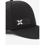 Cross Classic Golf Cap - Black