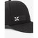 Cross Classic Golf Cap - Black