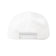 Cross Players 3D Golf Cap - White