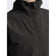 Cross Women's Cloud 2.0 Golf Jacket - Black