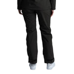Cross Women's Cloud 2.0 Golf Pants - Black