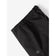 Cross Women's Cloud 2.0 Golf Pants - Black