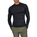 Puma Baselayer 2.0 - Puma Black