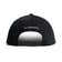 J.Lindeberg Drive Golf Cap - Black